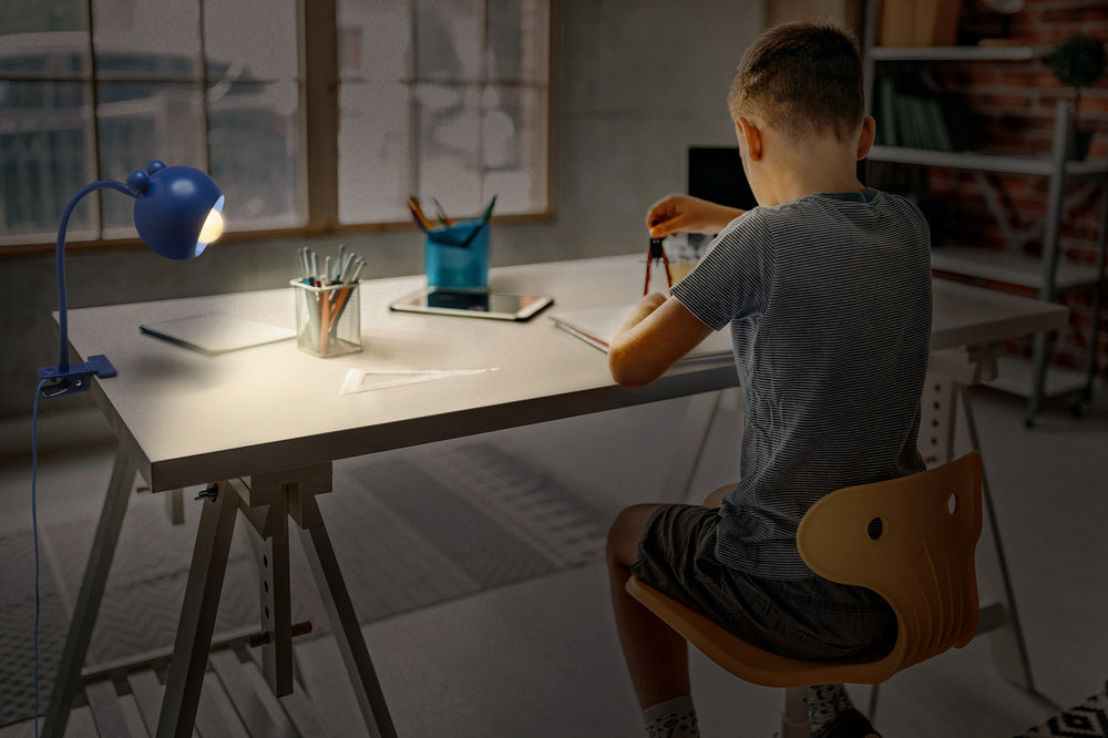 ; ; ;