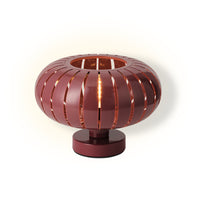 ; ; ; ; ; ;