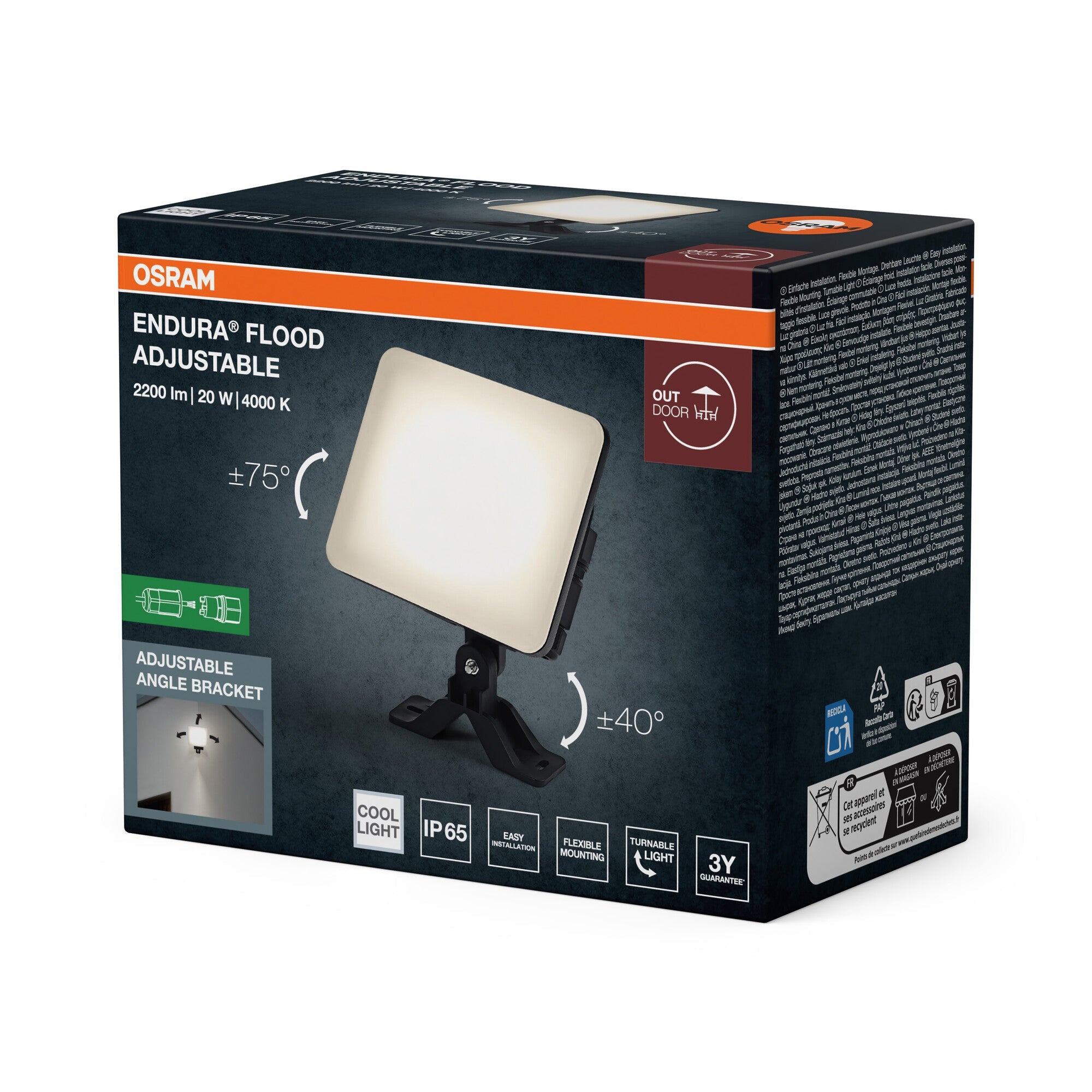 ; ; 