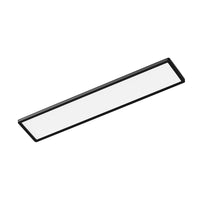 ; ;