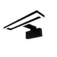 ; ;