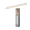 OSRAM Unterbauleuchte Flexus Linear 4,2W CCT dimmbar Weiß