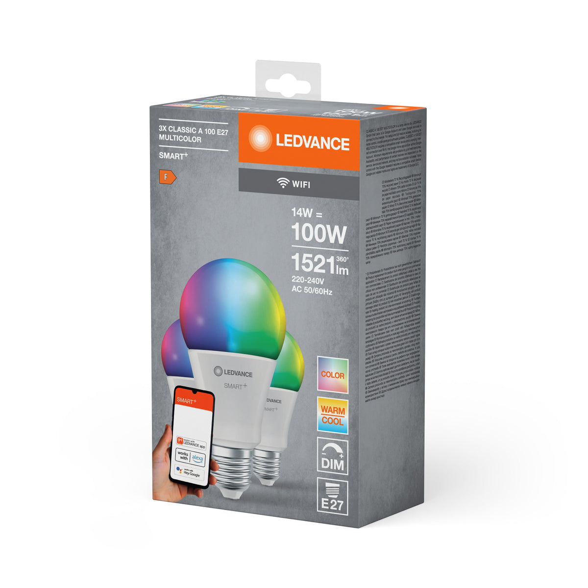 ; ;