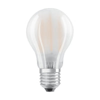 ; ; ; 