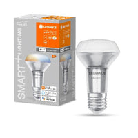LEDVANCE Wifi SMART+ SPOT CONCENTRA Tunable White R63 (ex 60W) 6W / 2700-6500K E27