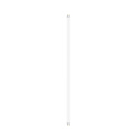 OSRAM LED Tubo T8 EM 720 mm 7W 830, 765 lm, 3000 K, Warmweiß