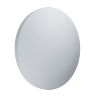 LEDVANCE ORBIS® Lampada da soffitto Pure 300mm 14.5W, 1100 lm, 3000 K, Bianco caldo