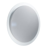 LEDVANCE ORBIS® Lampada da soffitto Sparkle Remote-CCT 560mm 32W, 2800 lm, 2800…6000 K, Tunable White
