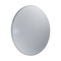 LEDVANCE ORBIS® Lampada da soffitto Sparkle Click-DIM 400mm 24W, 2000 lm, 3000 K, Bianco caldo