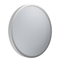 LEDVANCE ORBIS® Lampada da soffitto CCT / DIM Click-CCT 410mm 24W, 1800 lm, 2700 K / 4000 K / 6500 K, Bianco caldo|Bianco freddo|Fredda luce del giorno