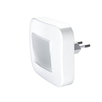 OSRAM LUNETTA® Luce Notturna Hall Bianca, 3lm, 0.2W, 3000K