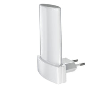 OSRAM LUNETTA® Shine luce notturna con sensore LED per presa 0,28W / 3000K bianco caldo