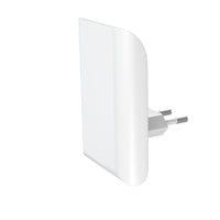 OSRAM LUNETTA® Glow LED luce notturna bianca