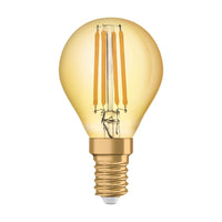 ; ;