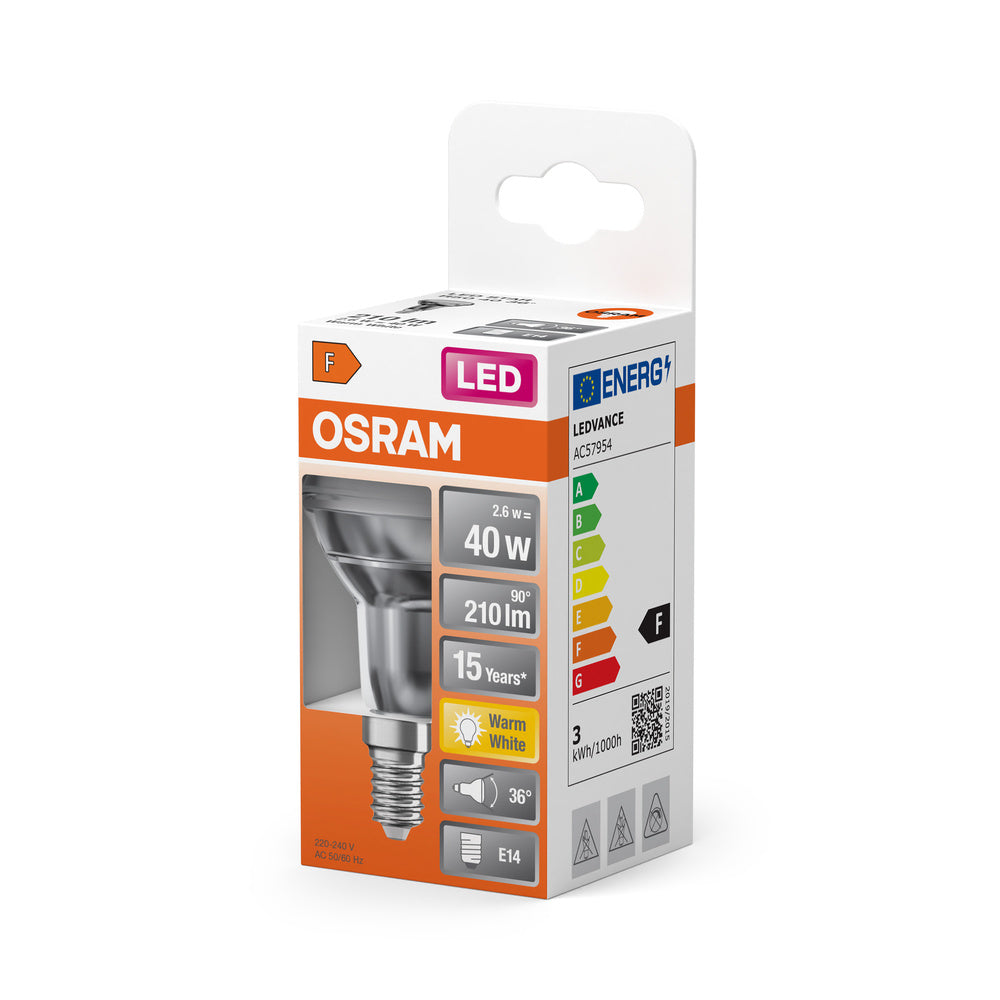 ; ;