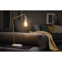 BELLALUX LED Lampe für E27-Sockel, mattes Glas ,Warmweiß (2700K), 1055 Lumen, Ersatz für herkömmliche 75W-Leuchtmittel, nicht dimmbar, 3-er Pack