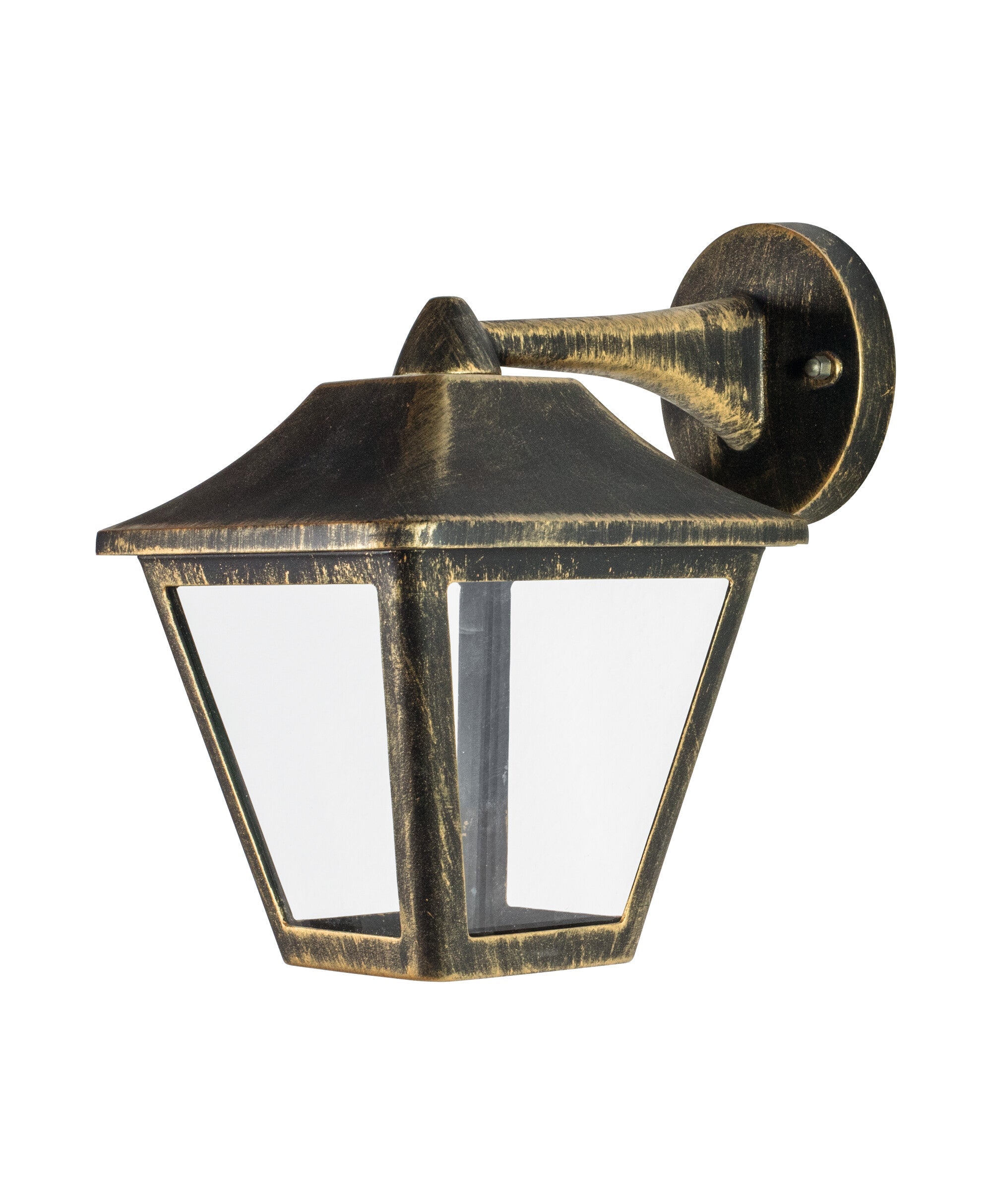 ; ; ; ; 