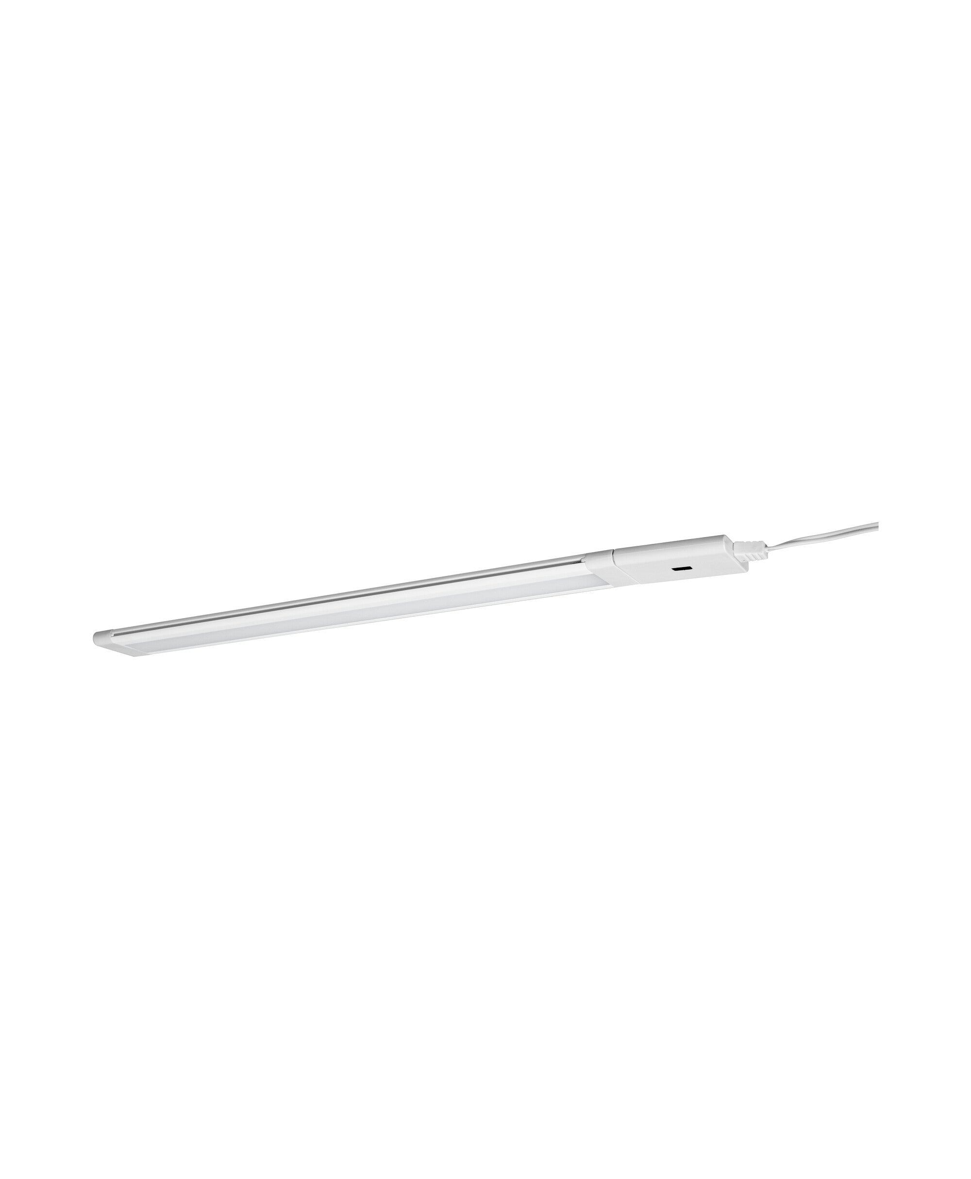 ; ; ; 