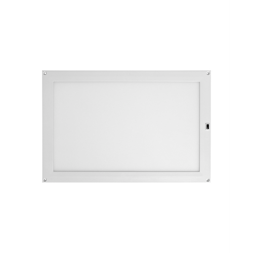 ; LEDVANCE Cabinet LED Panel 300x200 two light; LEDVANCE Cabinet LED Panel 300x200 two light; ; ; 