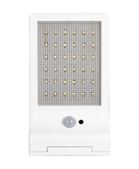 OSRAM DoorLED Solare Bianco