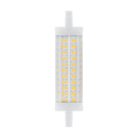 OSRAM Lampadina LED STAR Line118 150 luce calda R7S