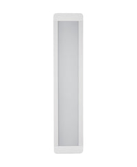 LEDVANCE LED OFFICE LINE Lampada da soffitto 0.6m 25W, 2500 lm, 4000 K, Bianco freddo