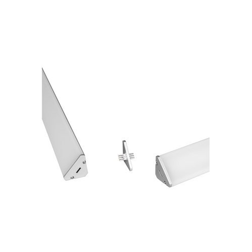 ; LEDVANCE Cabinet LED Corner 550; LEDVANCE Cabinet LED Corner 550; ; 
