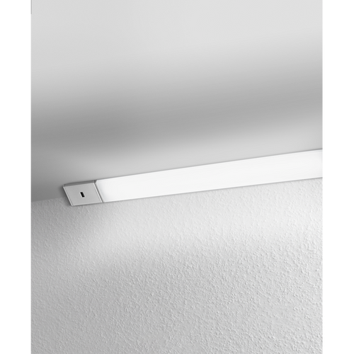 ; LEDVANCE Cabinet LED Corner 550 two light; LEDVANCE Cabinet LED Corner 550 two light; ; ; 