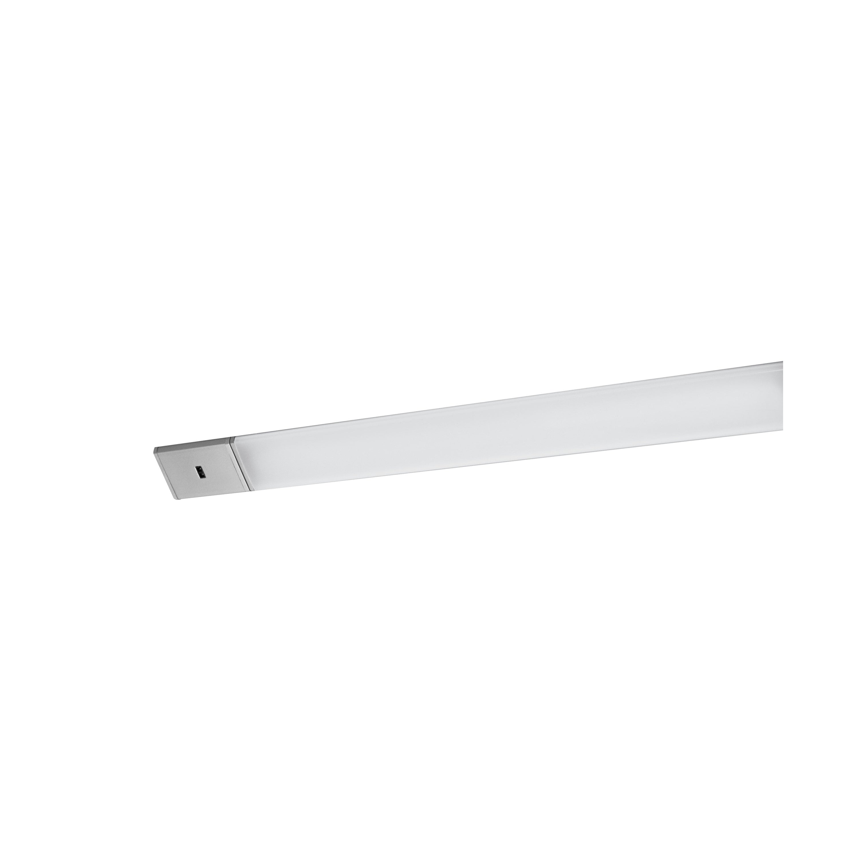 ; LEDVANCE Cabinet LED Corner 550 two light; LEDVANCE Cabinet LED Corner 550 two light; ; ; 
