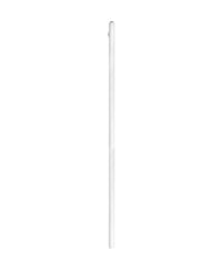 OSRAM LED SWITCH BATTEN Striscia LED 900 mm 10 W 4000 K, 1100 lm, 4000 K, Bianco freddo