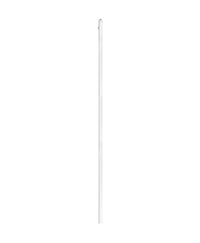 OSRAM LED SWITCH BATTEN Striscia luminosa LED 1200 mm 14 W 3000 K, 1600 lm, 3000 K, Bianco caldo