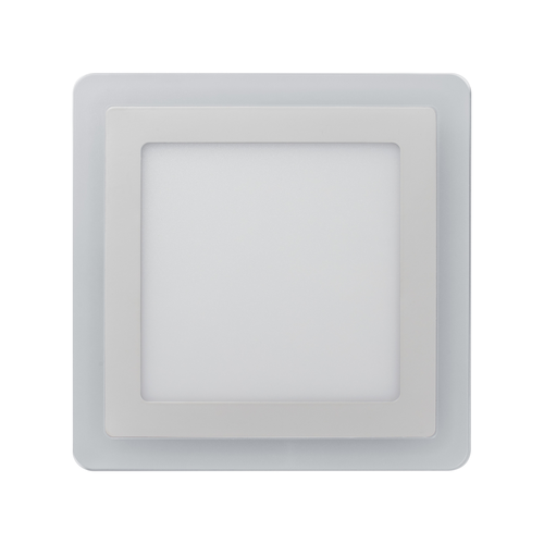 ; LEDVANCE LED CLICK White SQ 200 mm 15 W; LEDVANCE LED CLICK White SQ 200 mm 15 W; 