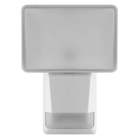 LEDVANCE ENDURA® PRO FLOOD SENSOR LED-Faretto, 15W 4000K IP55 Bianco, 1500 lm, 4000 K, Bianco freddo