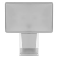 LEDVANCE ENDURA® PRO FLOOD SENSOR LED-Faretto 27W 4000K IP55 Bianco, 3000 lm, 4000 K, Bianco Freddo