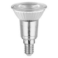 OSRAM LED Lampe LED STAR PAR16 4.5W 827 E14, 350 lm, 2700 K, Warmweiß