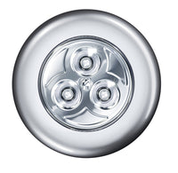 OSRAM DOT-it mobile LED lampada a batteria lampada 0,23W / 7000K bianco freddo