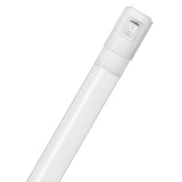 Striscia LED LEDVANCE, luce per applicazioni interne, bianco freddo, 30,0 mm x 1500 mm, striscia luminosa TUBE KIT