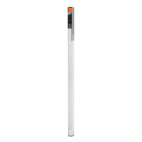 LEDVANCE POWER BATTEN LED Striscia luminosa 1200 mm 25 W, 2700 lm, 4000 K, Bianco freddo