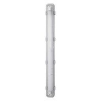 OSRAM SUBMARINE LED lampada da soffitto per ambienti umidi 65,1cm 8W / 4000K bianco freddo