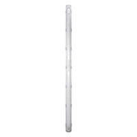 OSRAM LED SubMARINE lampada per ambienti umidi luce fredda incl. 1x tubo LED sostituibile 120cm