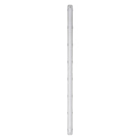 OSRAM LED lampada per ambienti umidi, bianco freddo, 1565 mm x 72,0 mm x 86,0 mm, SubMARINE con 1x tubo LED sostituibile lunghezza 1,5m
