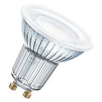 Lampada con riflettore OSRAM LED Star, 6,9 W, 620 lm, GU10