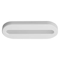 OSRAM Lineare LED Mobile Batteria USB Lampada da sottopensile con sensore 0,5W / 4000K Bianco freddo