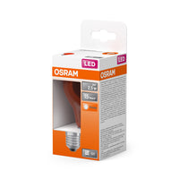 ; ; 