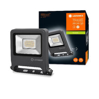 LEDVANCE ENDURA® FLOOD Bianco Freddo 20 W 4000 K DG