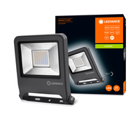 LEDVANCE ENDURA FLOOD 50W 840 DG