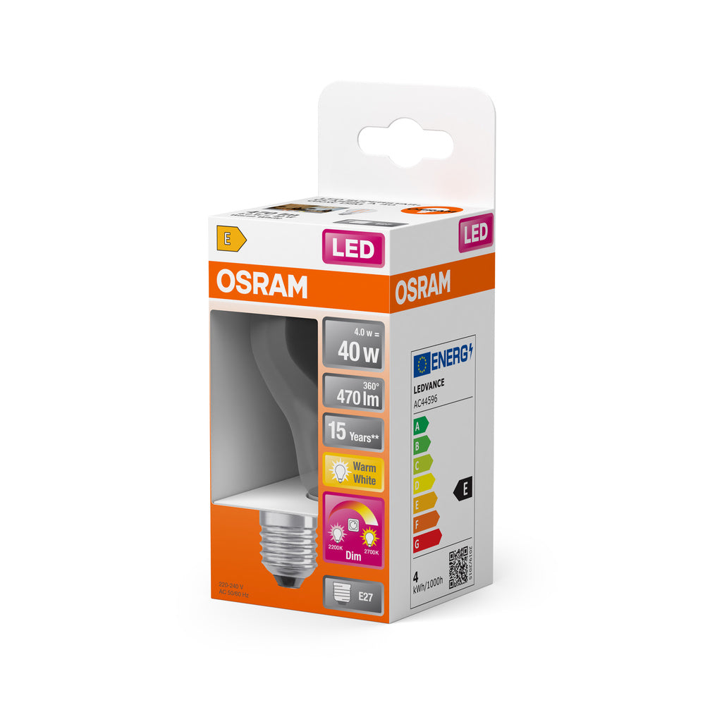 ; ; 