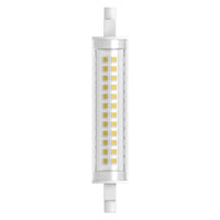 OSRAM LED Lampada LED SLIM LINE R7S 12W 827 Chiara R7s, 1521 lm, 2700 K, Warmweiß