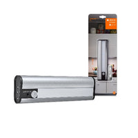 LEDVANCE Lineare LED Mobile USB 200