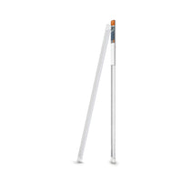 LEDVANCE LED-Lichtleiste VALUE BATTEN 1200 mm 20 W, 2000 lm, 4000 K, Bianco Freddo